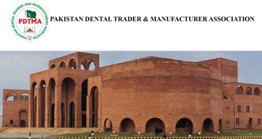 PDTMA cancels dental conference segment, PDA welcomes the move