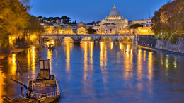 SIALIGN 2018 - V Congresso Italiano Allineatori - Congresso Italiano Ortodonzia Linguale