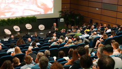 Genova protagonista dell’Odontoiatria Estetica con il Congresso IAED