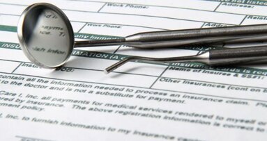 Tariefdaling 5%: “ramp voor mondzorgpraktijken” of meevaller?