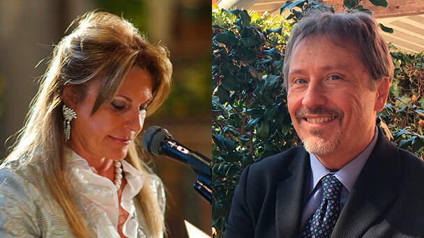 Emocomponenti e laser: confronto a Milano in un simposio tra ANTHEC e SILO