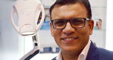 Philips partners with MiSmile network, launches new products and hygienist campaign