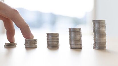 40% mijdt tandarts en dokter vanwege hoge kosten