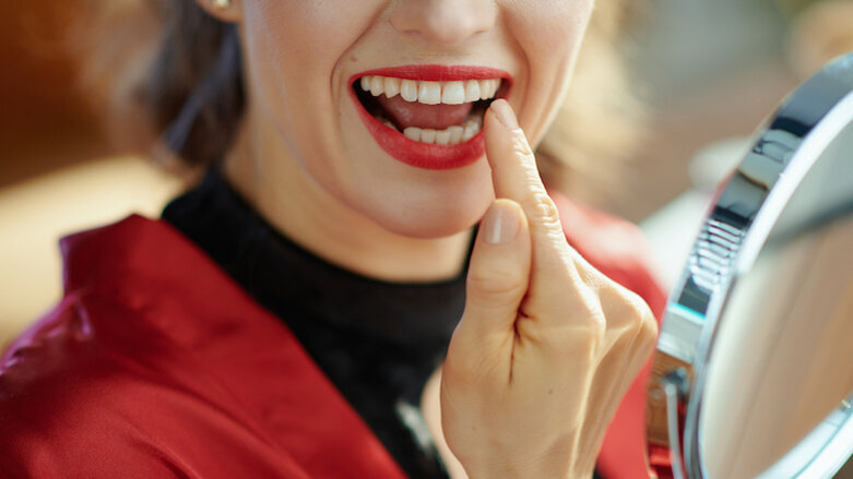 Evidence suggests triad of symptoms most common in COVID-19 patients