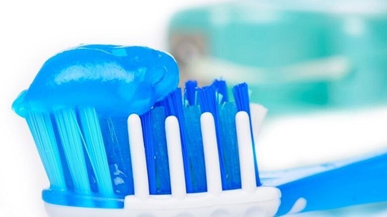 Congres Unieke Mondzorg met Egija Zaura en Erik Scherder