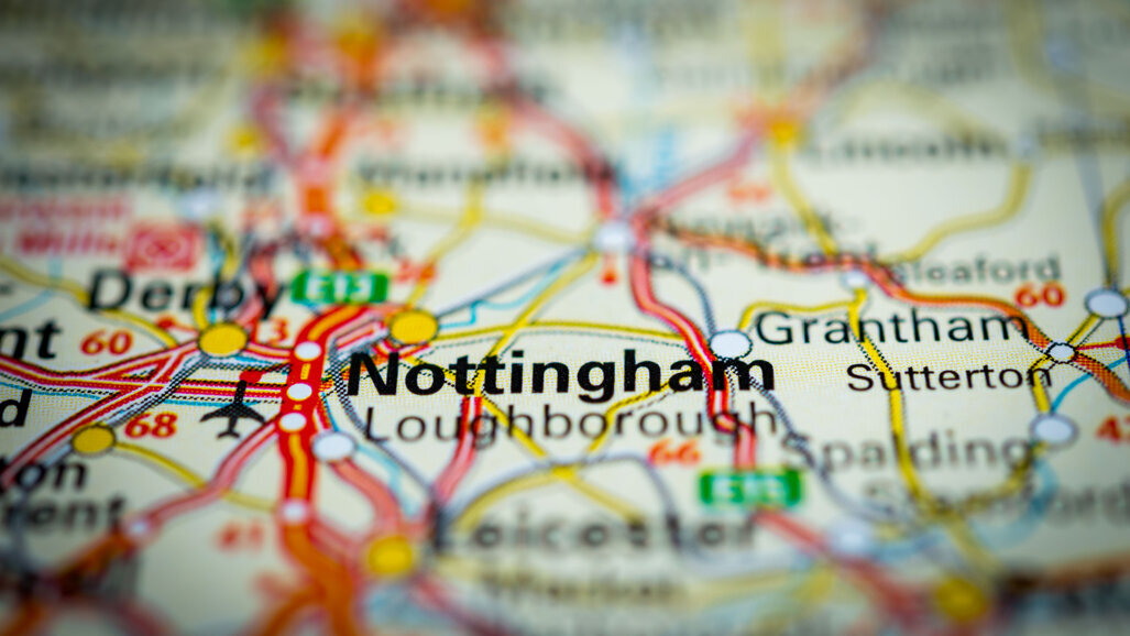 BSDH Spring Conference 2023