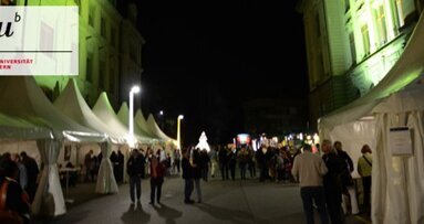 7000 Begeisterte bei 