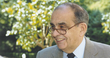 L’industrie pharmaceutique française en deuil