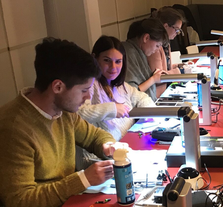 (foto: Ivoclar Vivadent)