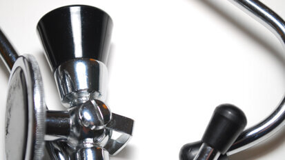 H1N1 epidemic offers lesson for dentists H1N1 epidemic offers lesson for dentists