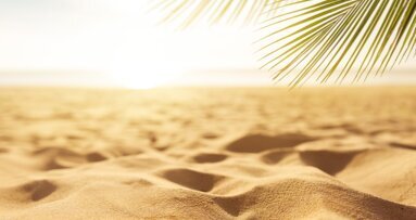 Buone vacanze estive da Dental Tribune e Tueor Servizi