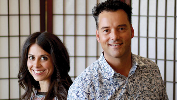 Bright Dental: Doing well by doing good