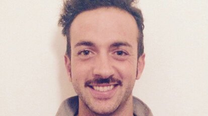 Il ruolo dell’Igienista nella preparazione del paziente chirurgico