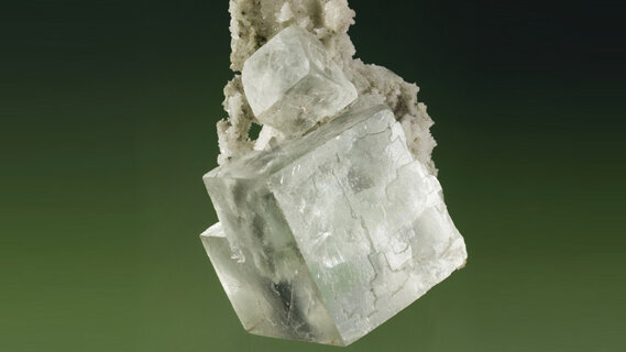 Actualisation des recommandations de l’Afssaps sur le fluor