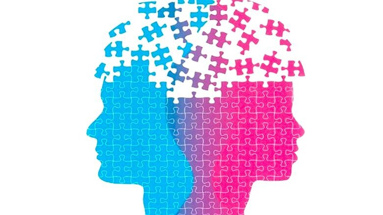 El líder y el trabajo en equipo