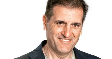 Fausto Grossi nomeado vice-presidente da Align Technology Portugal e Espanha