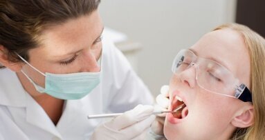 Onderzoek impact corona verrast NVM-mondhygiënisten onaangenaam