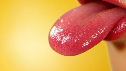 Künstliche Zunge revolutioniert Lebensmittelentwicklung Künstliche Zunge revolutioniert Lebensmittelentwicklung