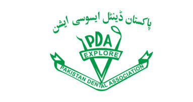 PDA distributes free PPE among healthcare professionals