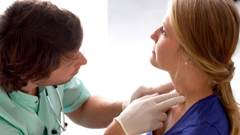 Lymph node ratio may predict graveness of oral cavity cancer