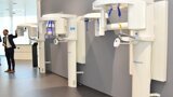 Dentsply Sirona Academy reopened in Bensheim