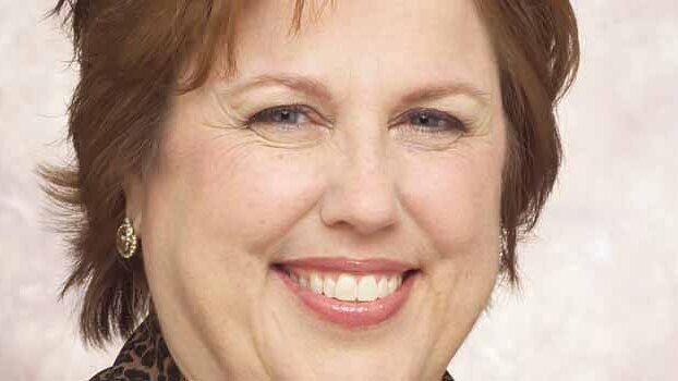 What do Batman and orthodontic braces have in common?