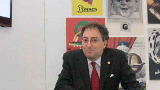 Prada: “Il successo della 61° edizione del Congresso si vede soprattutto dai numeri”