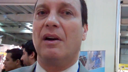 La importancia de conocer las formulaciones de la anestesia