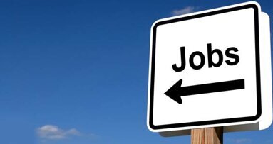 Tausende neuer Arbeitsplätze im Dentalsektor