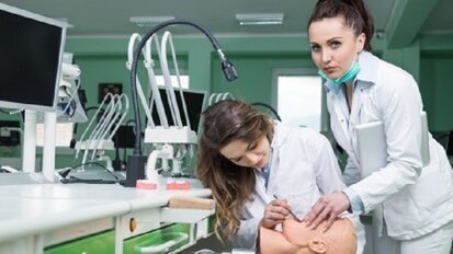 Sağlıkta, İnsan Gücü Planlaması Hedeflerinden Uzaklaşılıyor