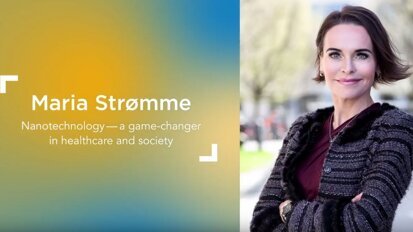 Inspiration TALKS with Dentsply Sirona Implants – Dreams of the future