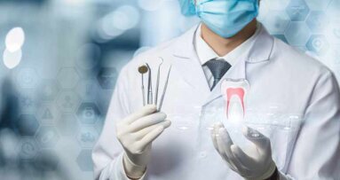 Forderungen der Vertragszahnärzte an die neue Bundesregierung