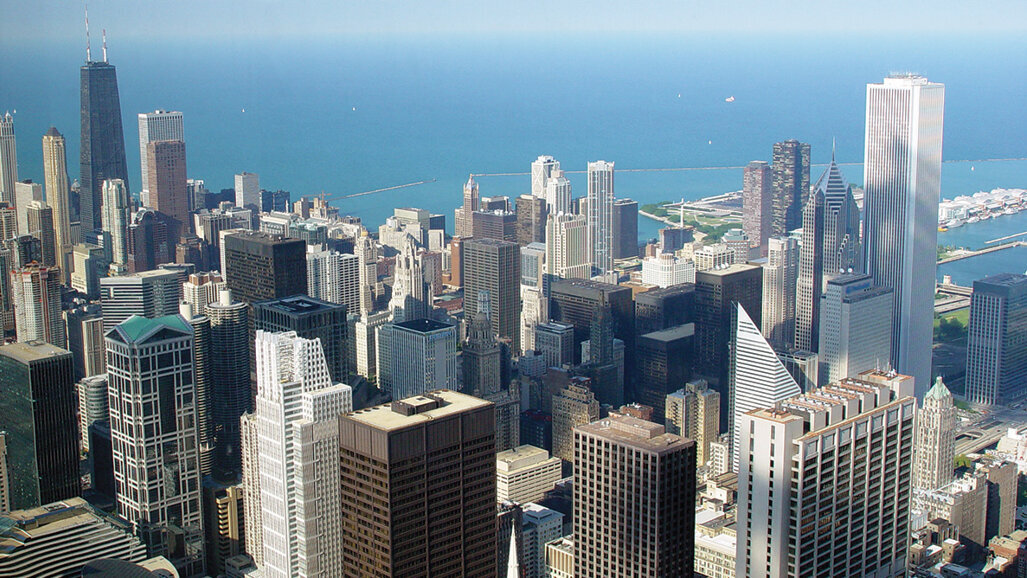 Dental Implant Conference to be held Dec. 2 to 4 in Chicago