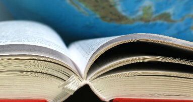 I dentisti stranieri dovranno affrontare test di lingua nel Regno Unito