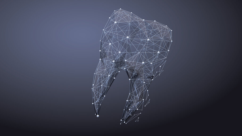 Digital Orthodontics Symposium 2023