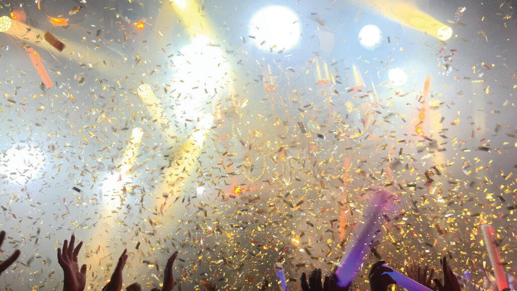 Mark your calendars for the Grand Finale of the Shils Fund Great Oral Health Pitch