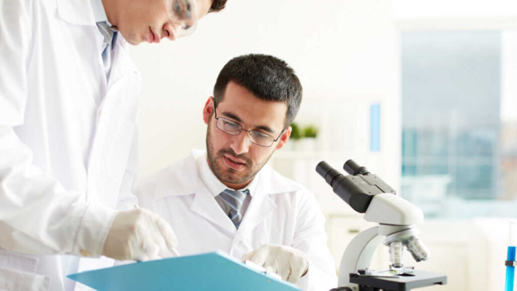 Cientistas do FEFU podem ter encontrado uma maneira de cultivar novos dentes para pacientes