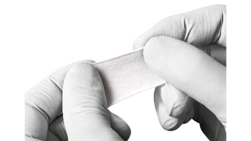 Nobel Biocare – creos xenoprotect