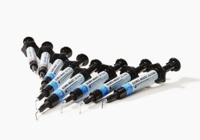 CLEARFIL MAJESTY™ ES Flow