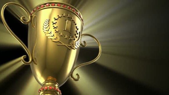 Oral Rekonstrüksiyon Vakfı Araştırma Ödülleri İçin Başvurular Başladı