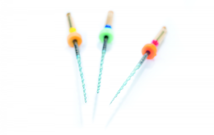 Fig. 7: File sequence.