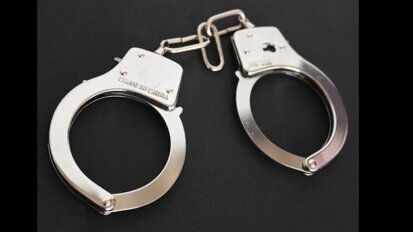 Tandartsbezoek vaak gebruikt voor ontsnappingspoging