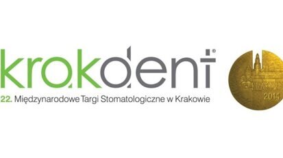 Konkurs o Medal Najwyższej Jakości Krakdent 2014!