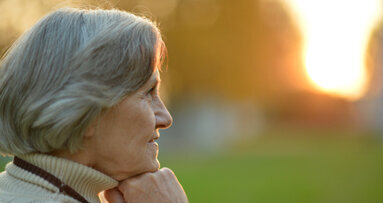 Gesunder Mund fördert kognitive Fähigkeiten im Alter