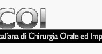 Ha inizio a Napoli l’attività culturale 2012 della Sicoi