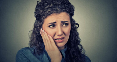 Centenas de queixas contra dentistas de Cingapura