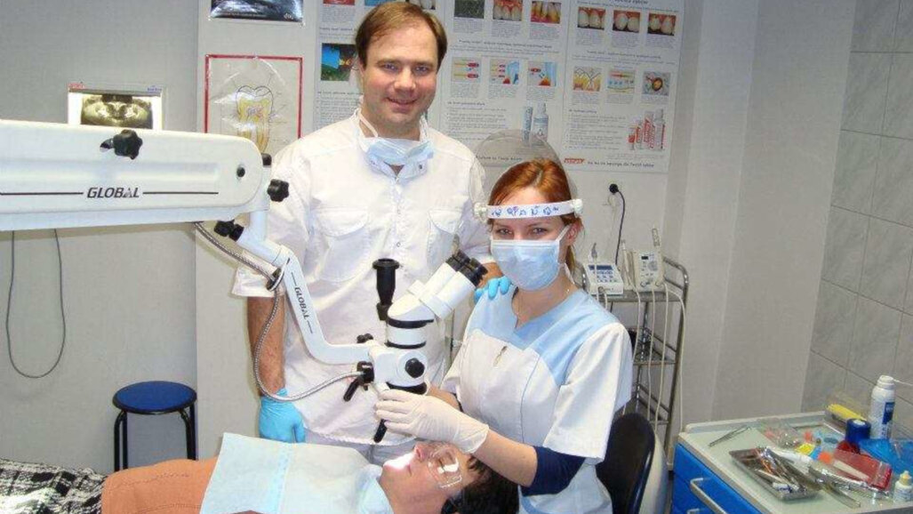 “Understanding the learning process ourselves helps us teach others how to learn properly”