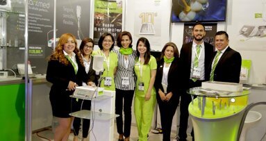 El motor para implantología Implantmed llega a México