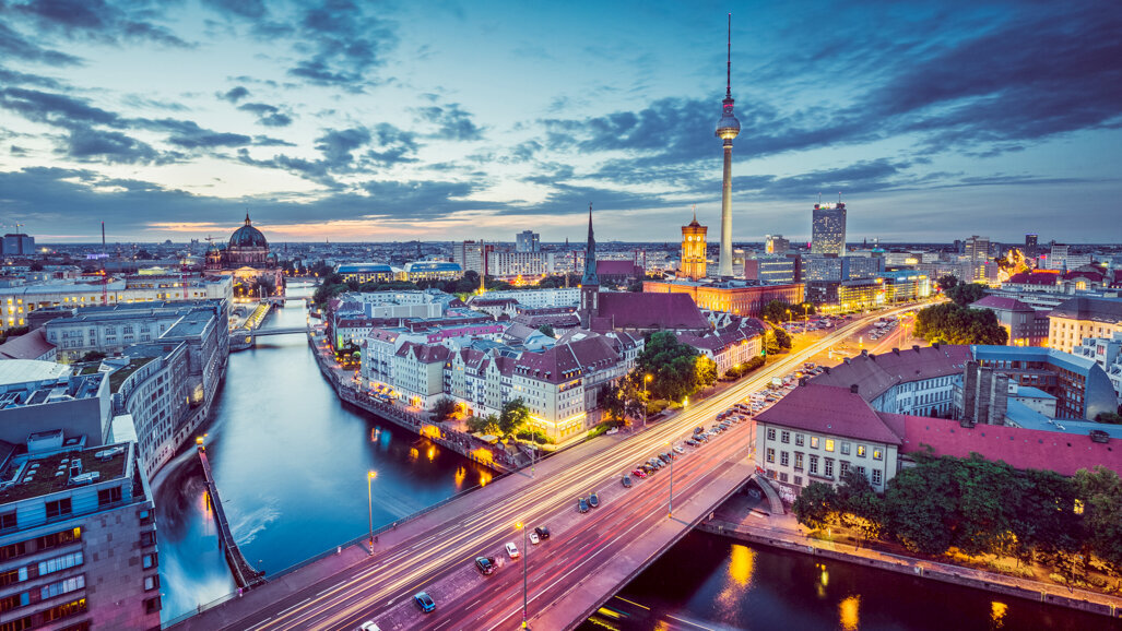 DGKFO Jahrestagung 2022