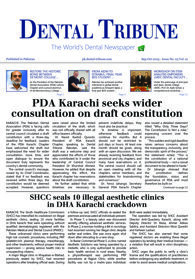 DT Pakistan No. 5, 2025